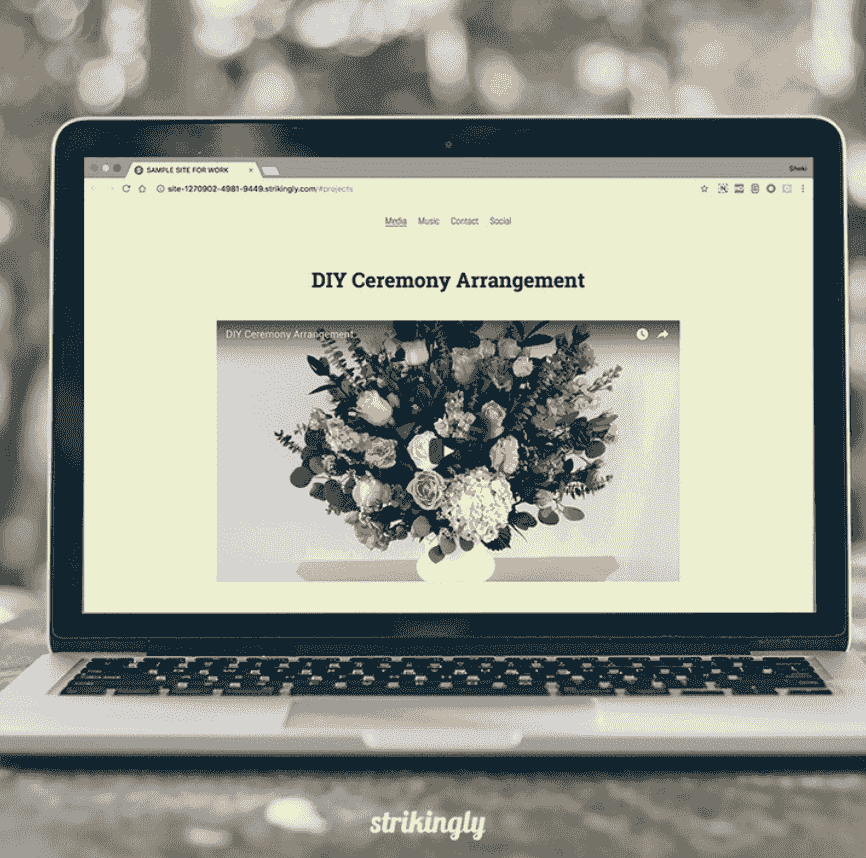Augmenter les conversions avec du contenu vidéo