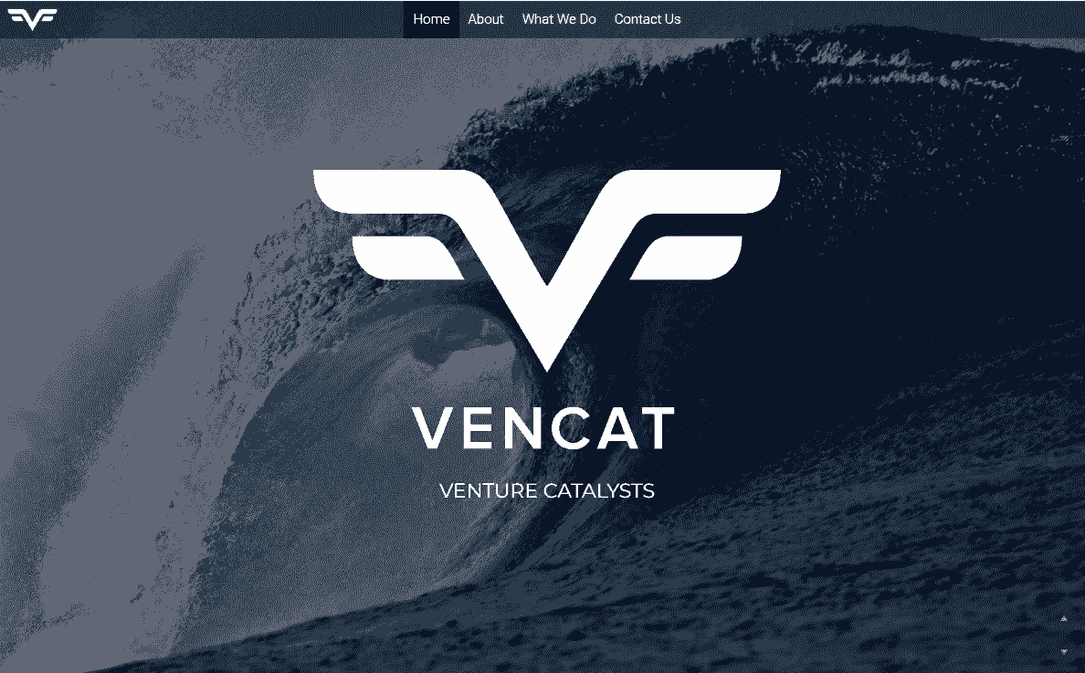  Noms de Startups Courts et Simples