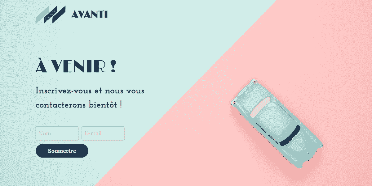 Créer un tunnel de vente convaincant