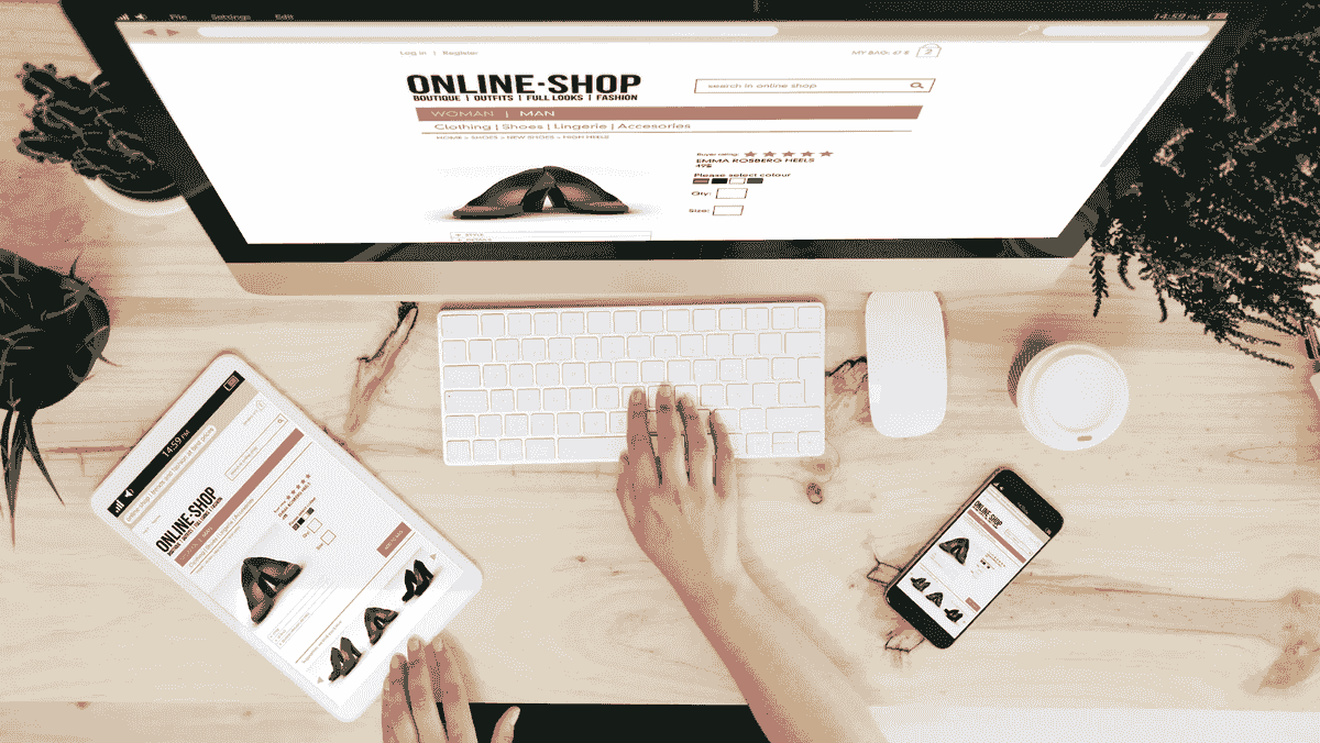 Chiến Lược Quảng Cáo Trả Tiền