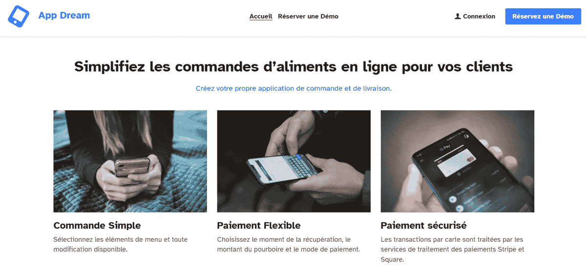 L'importance de l'optimisation mobile