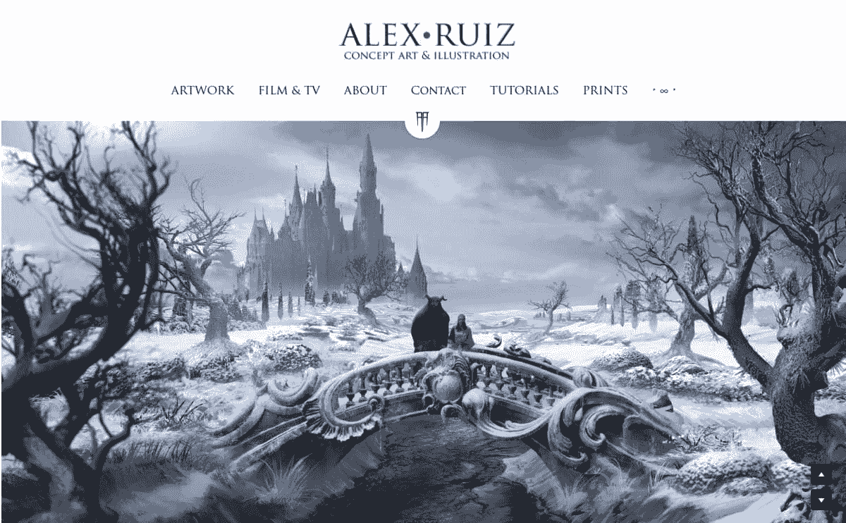 Apprendre le Design Graphique pour le Web