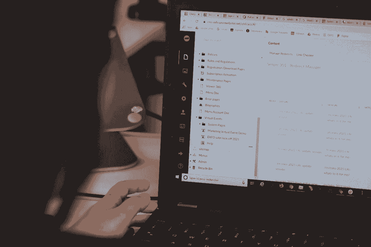 Khoa Học Đằng Sau Tường Lửa Ứng Dụng Trang Web