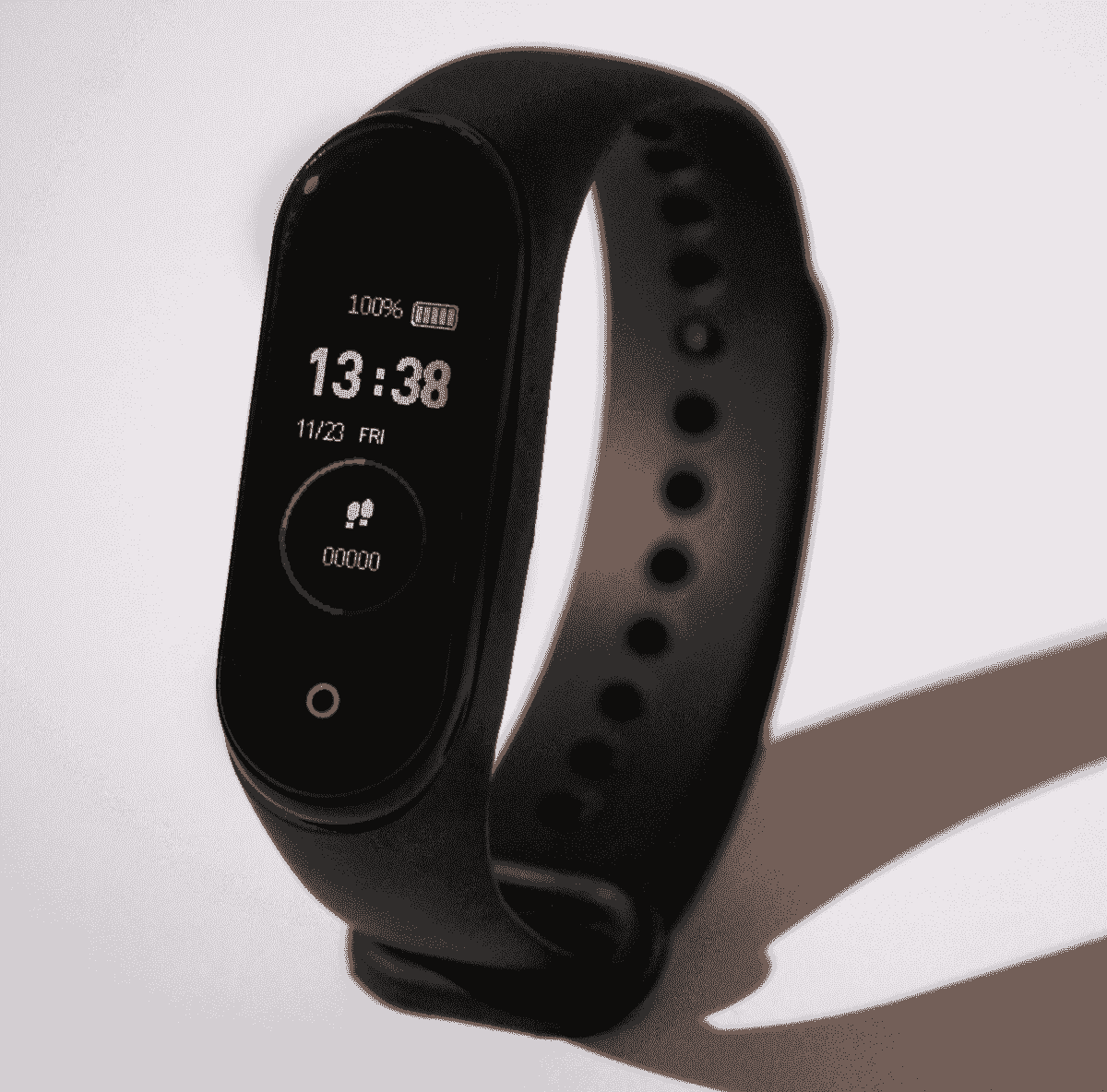 Fitbit