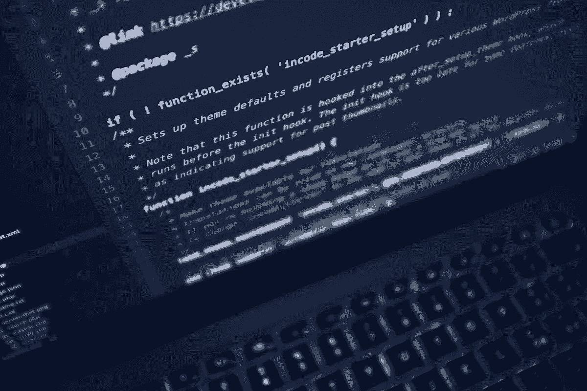 Minimera CSS och JavaScript