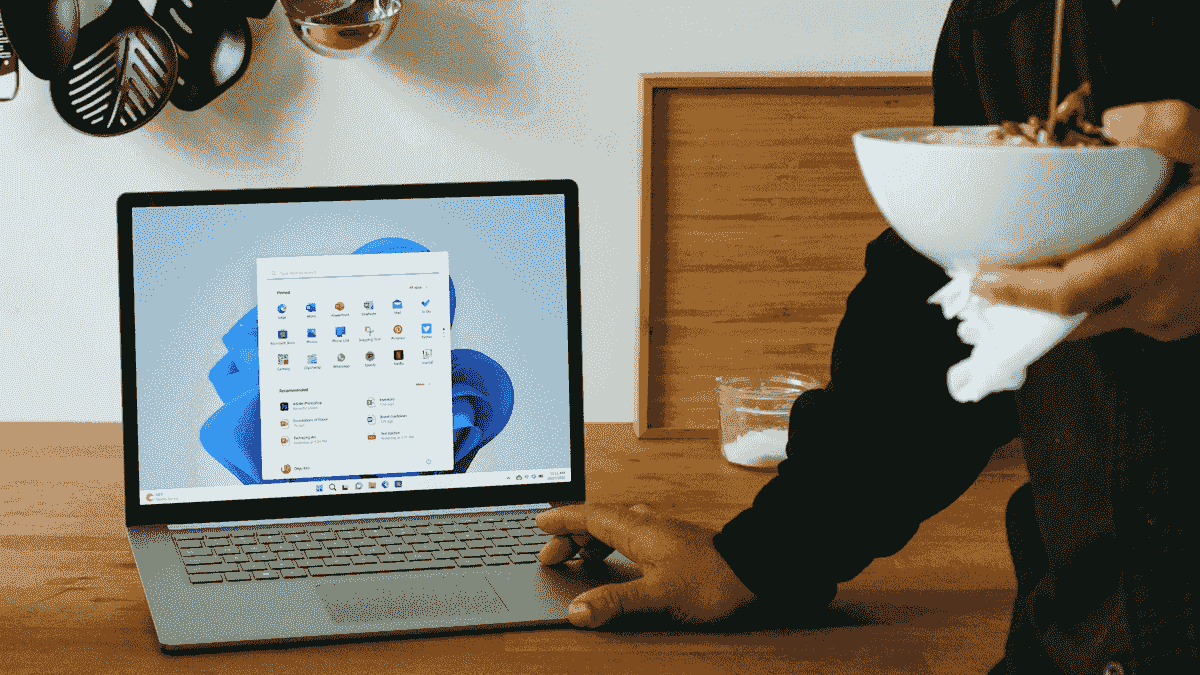 À vos marques ! Comment créer un blog culinaire en quelques minutes avec Strikingly