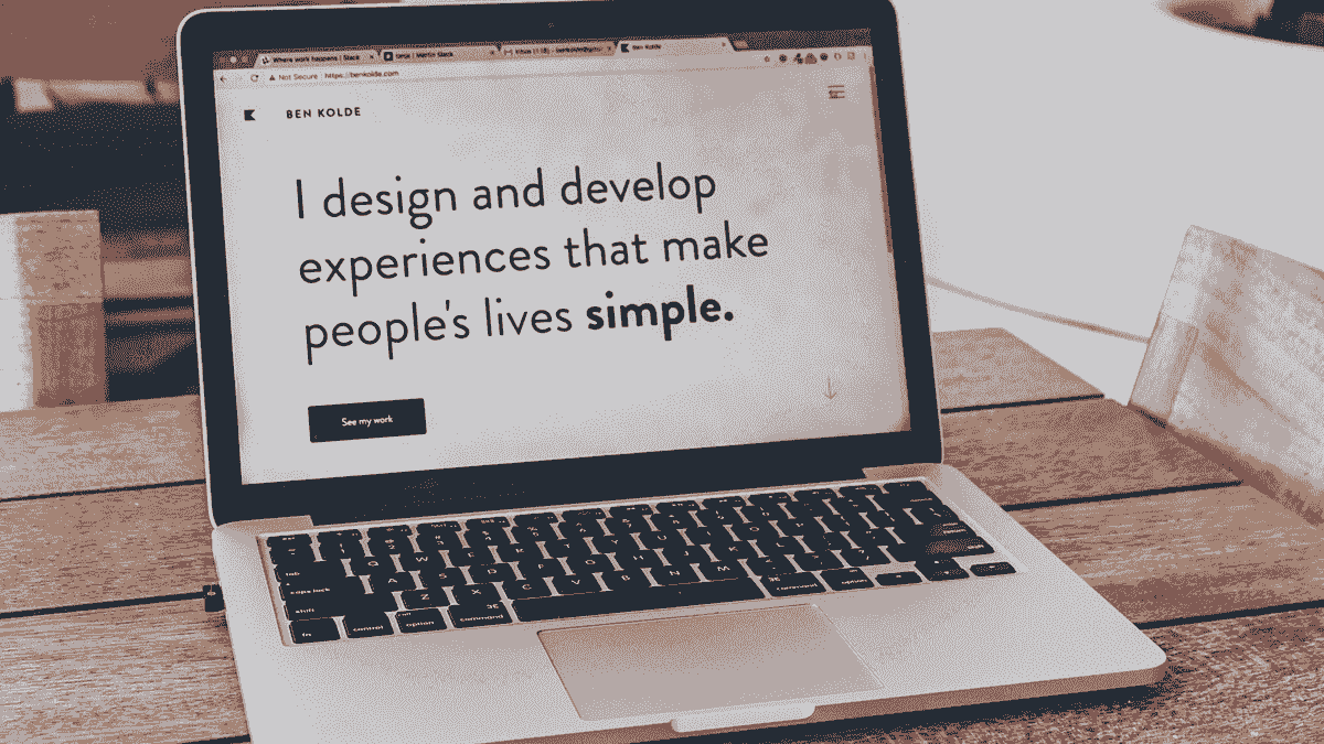 Améliorer le SEO avec une architecture de site stratégique