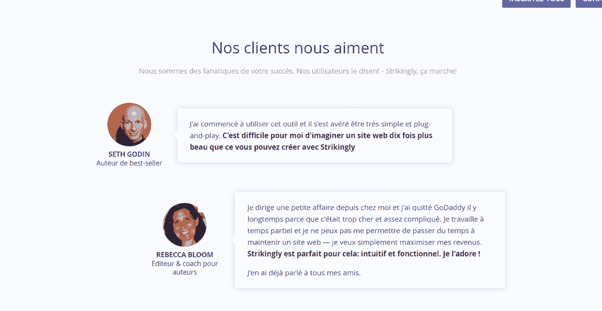 Utiliser la Technologie pour Améliorer l'Expérience Client