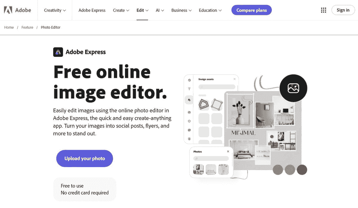 Outils pour Créer des Graphiques Personnalisés pour Sites Web