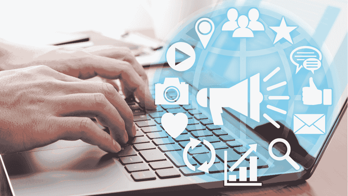 Construire une Stratégie de Marketing d'Affiliation Réussie
