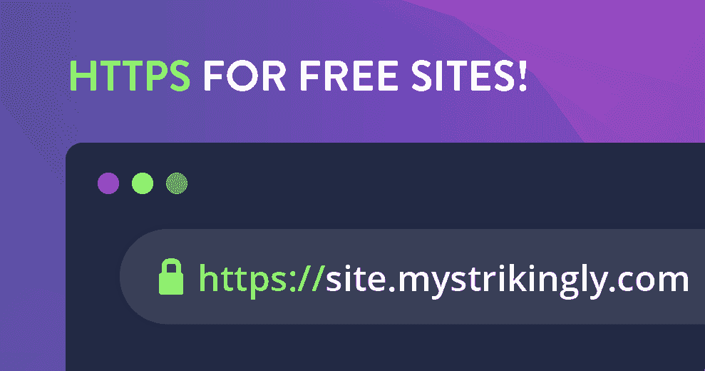 Comment choisir la bonne solution d'hébergement de site Web