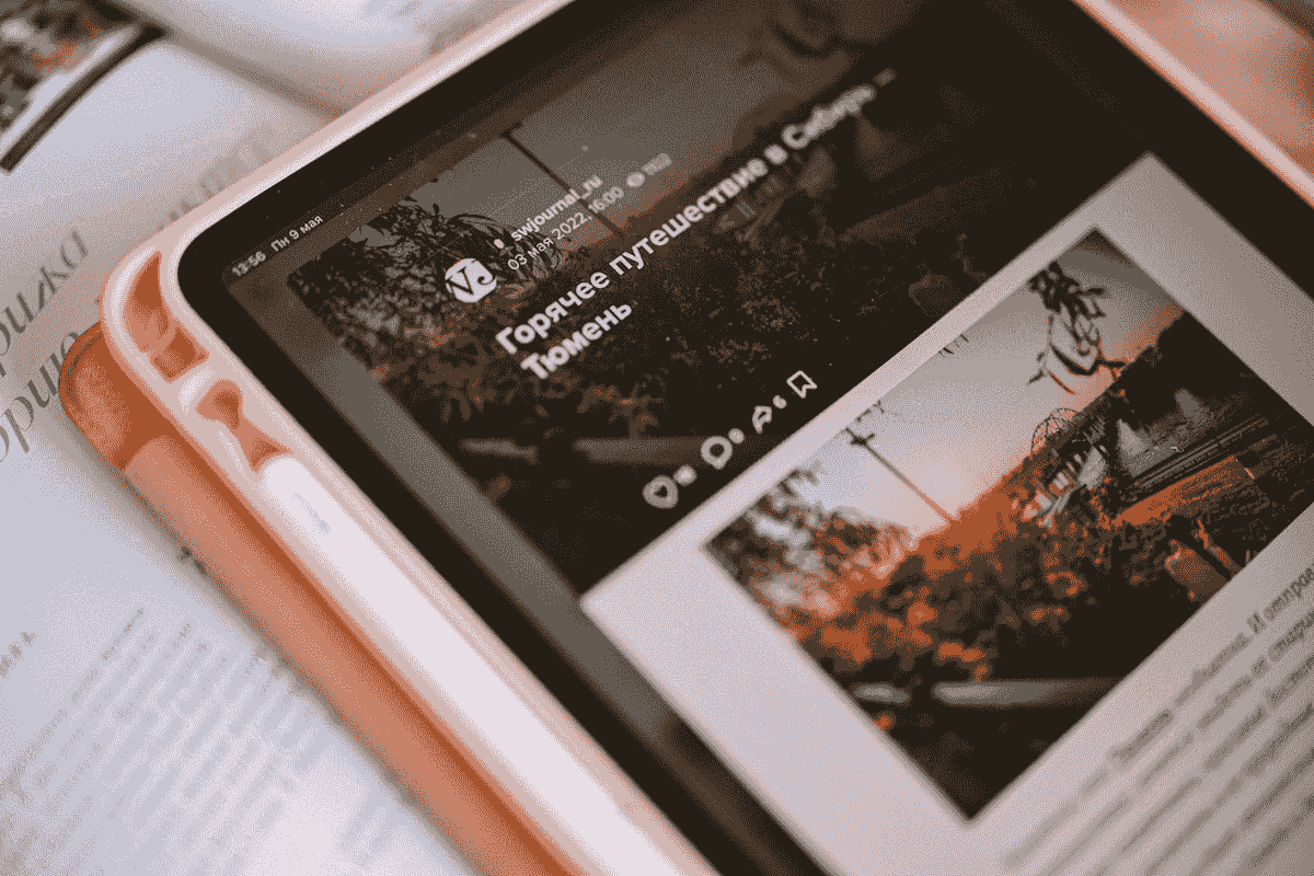 Tidsmästare för bloggare: Hur man schemalägger sitt blogginlägg för maximal effekt