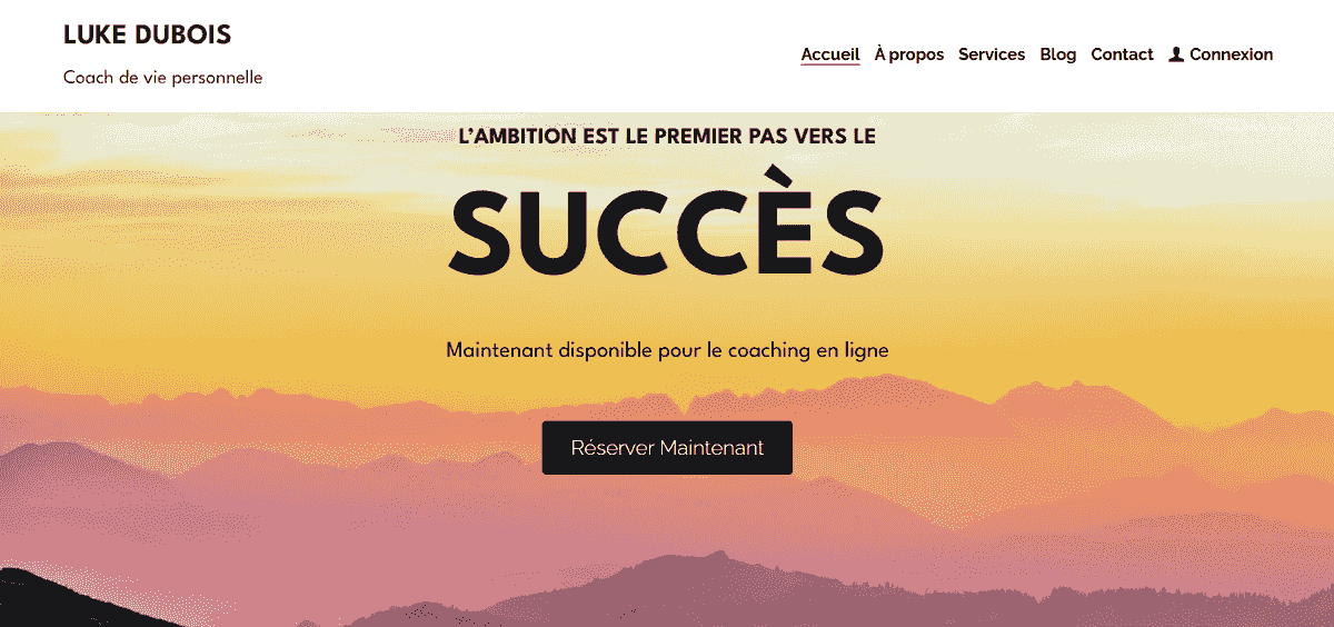 Coaching et Mentorat