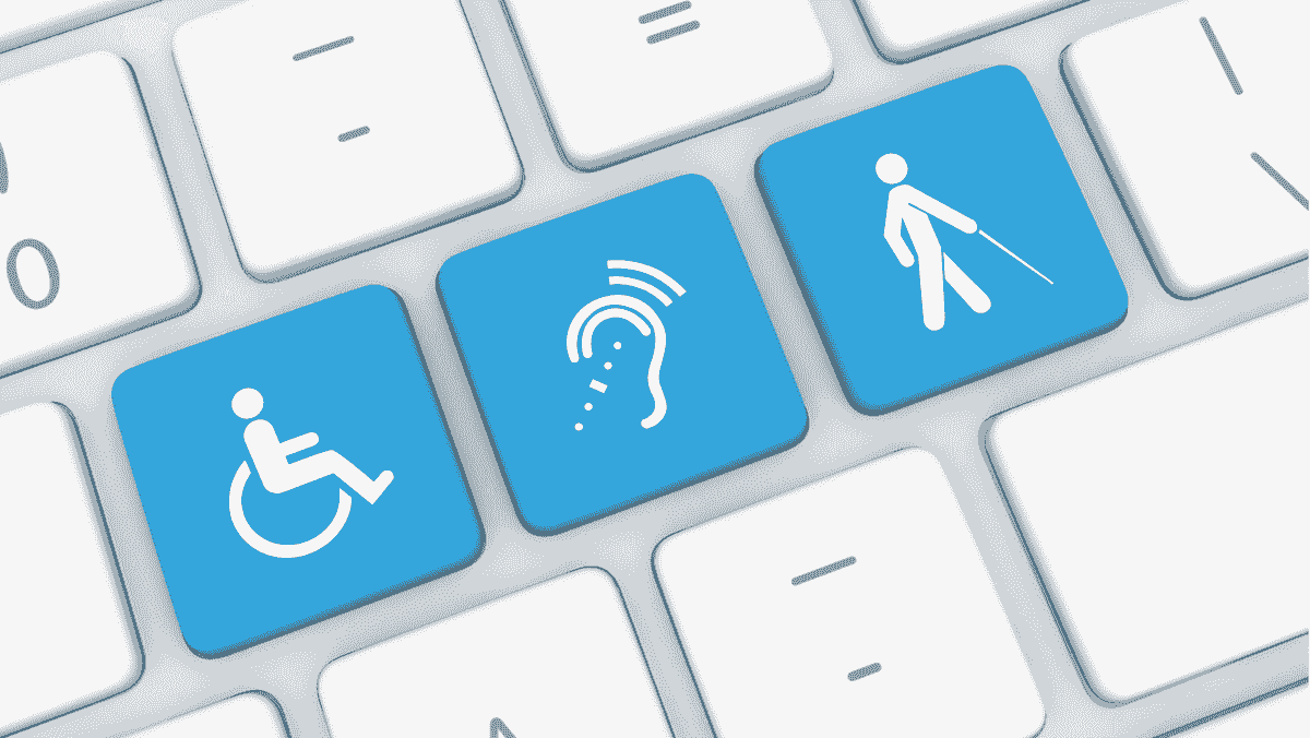 7 Outils pour Tester l'Accessibilité Web : Assurez-vous que Votre Site est Inclusif
