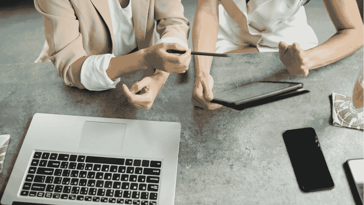 Le guide complet pour la maintenance de site Web