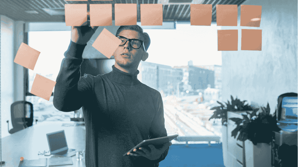 15 Idées de Noms de Startups Accrocheurs pour Tous Types d'Entreprises