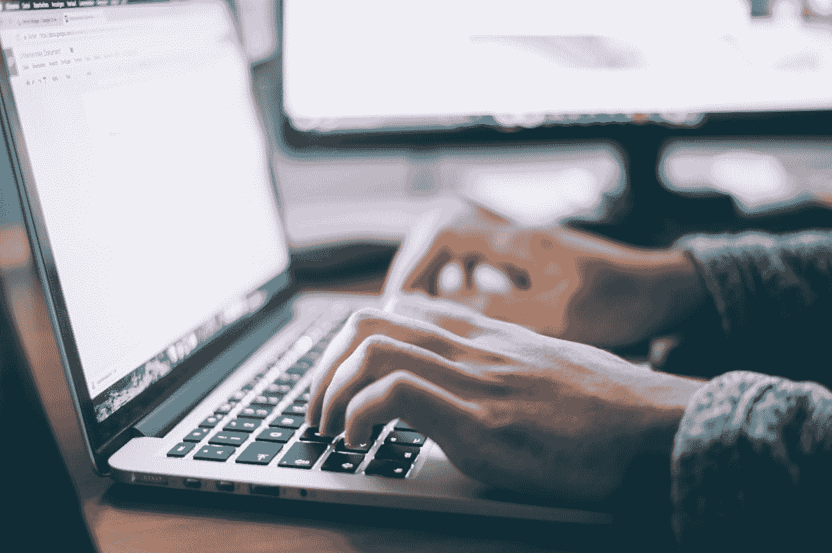 Tối Đa Hóa Phạm Vi Tiếp Cận Của Blog Của Bạn