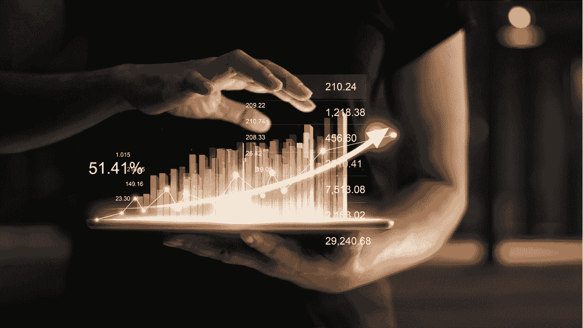 9 Stratégies de Marketing pour Accélérer Votre Entreprise ce Dernier Trimestre