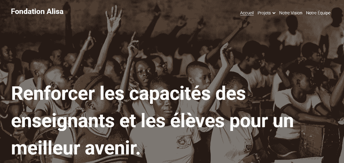 Qu'est-ce que le Sensibilisation Marketing ?