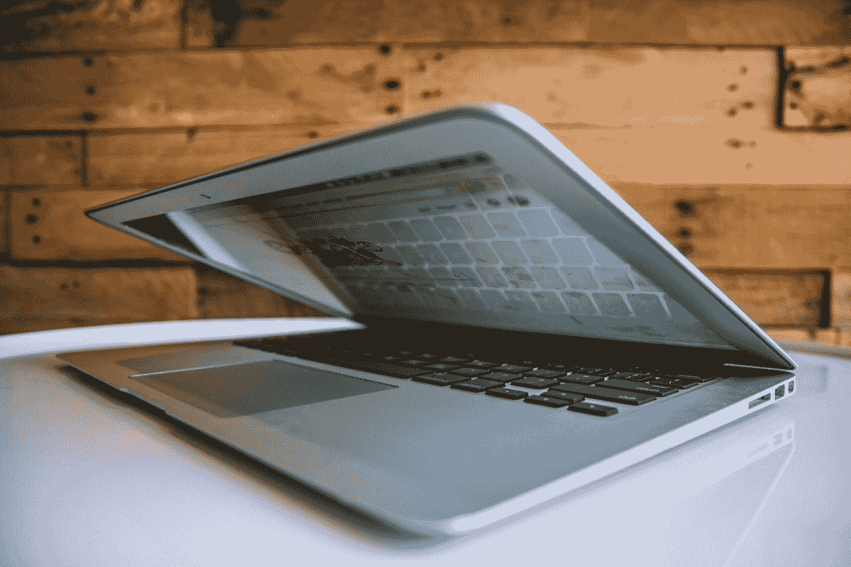 Lên Lịch Bài Đăng Blog Của Bạn - Sử Dụng Công Cụ Lên Lịch