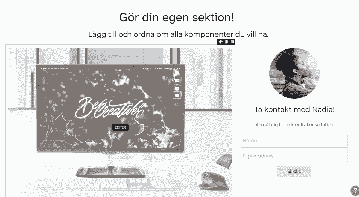 Améliorez l'engagement utilisateur avec un dimensionnement d'image approprié