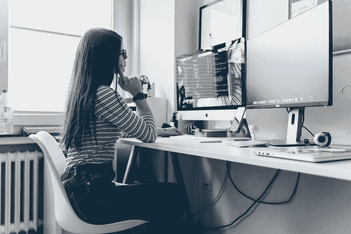 Lost in Links: Cách Giải Cứu Người Dùng Khỏi Điều Hướng Trang Web Khó Hiểu