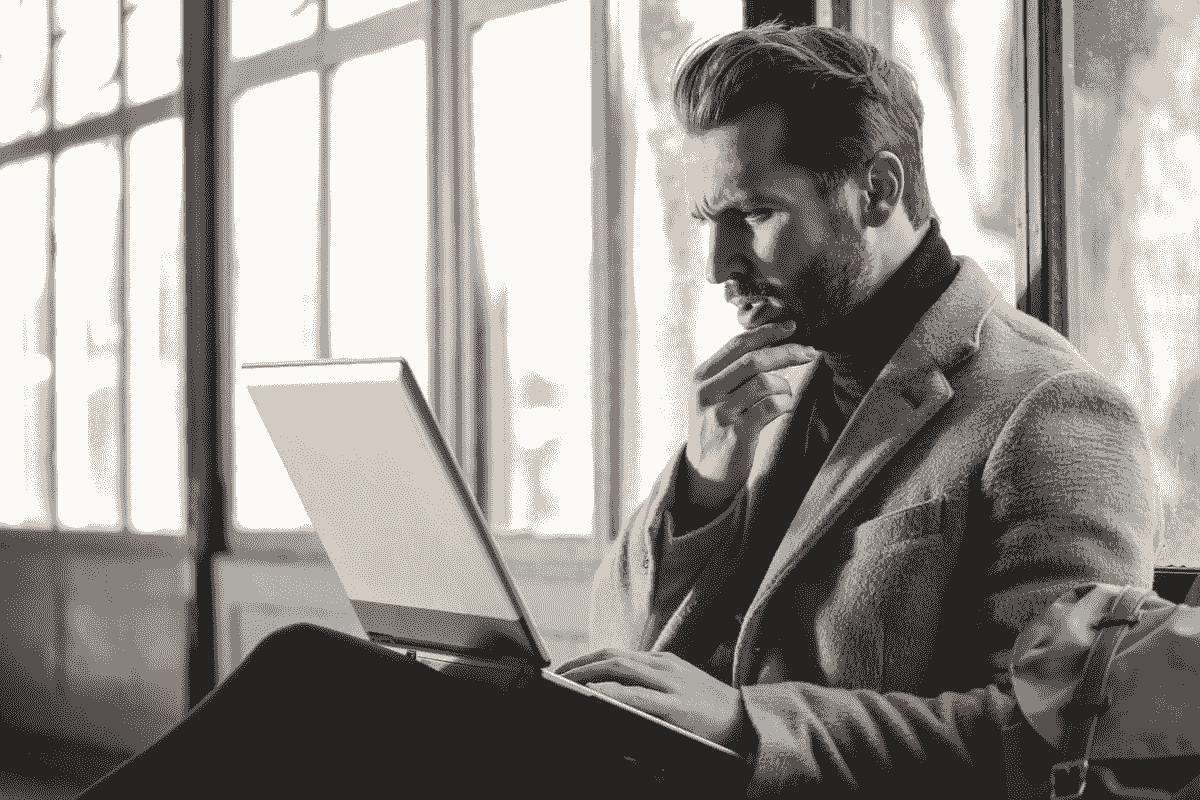 Biến Đổi Hộp Thư Của Bạn : Khám Phá Khía Cạnh Thú Vị Của Email Tự Động Hoá
