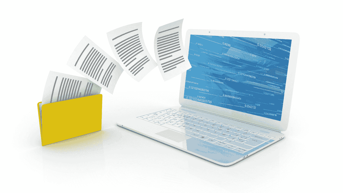5 Types de Fichiers Essentiels pour le Marketing Digital
