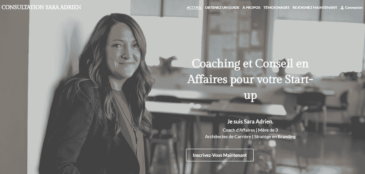 L'impact du capital-risque sur les startups