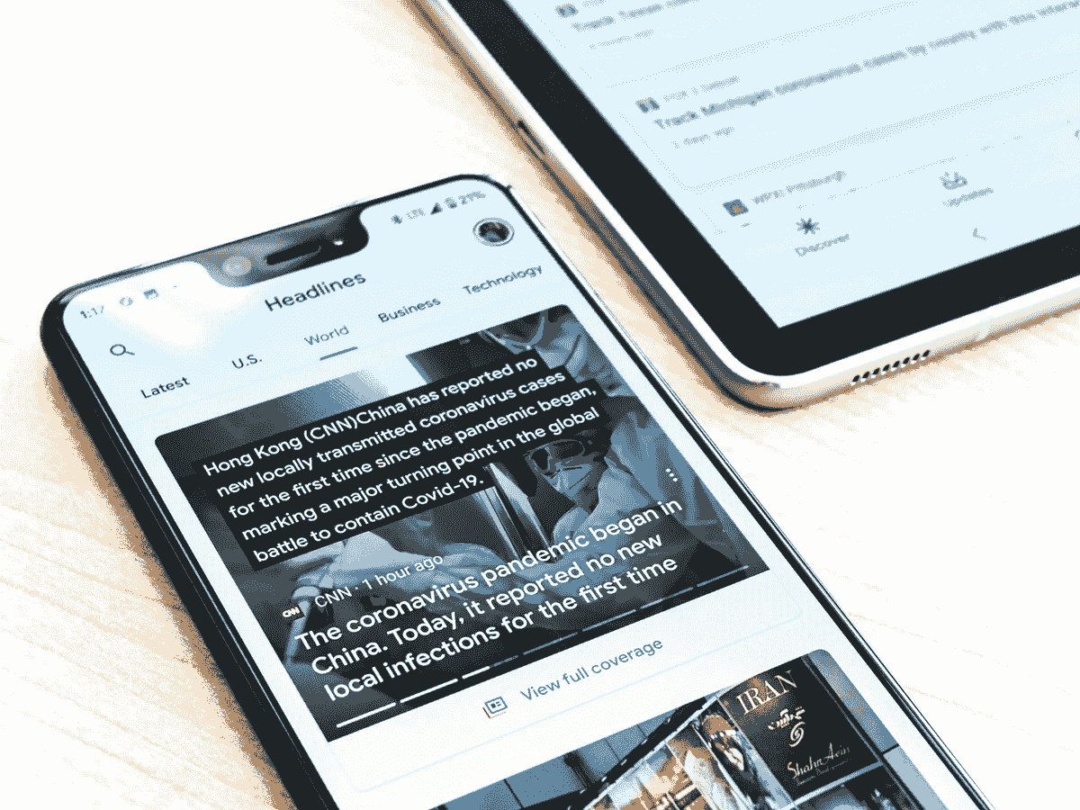 Maximiser le ROI de la publicité display