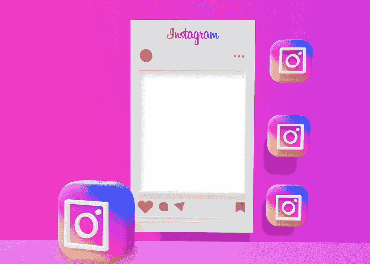 Maîtrisez les hashtags Instagram pour votre marque