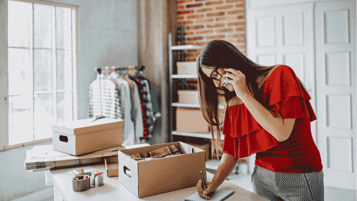 Processus en 7 étapes et stratégies clés pour remplir les commandes