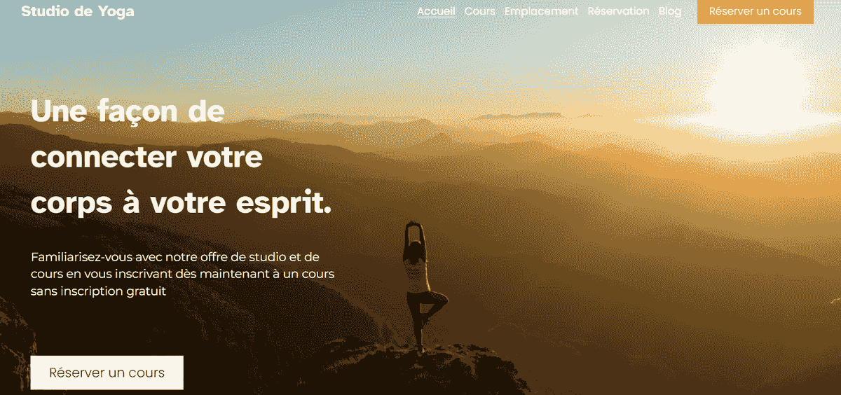 Hashtags d'Humour et de Divertissement