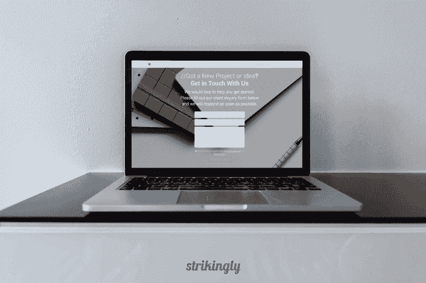 Méthodes pour collecter des Feedback