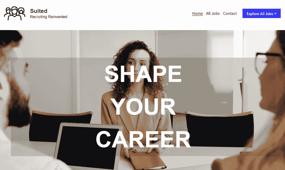 Ressources humaines et conception organisationnelle