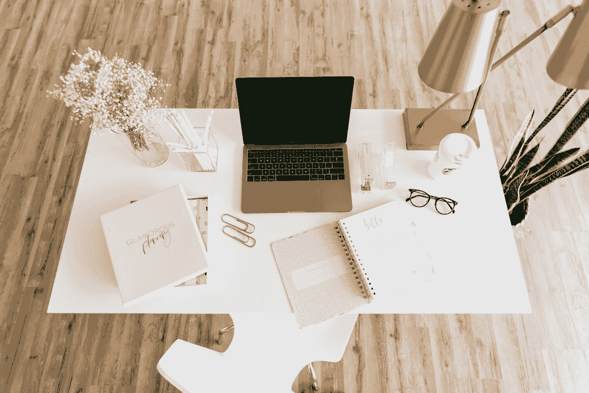 Vượt ra ngoài vẻ đẹp: Mẹo SEO để thiết kế Blog hiệu quả và hấp dẫn