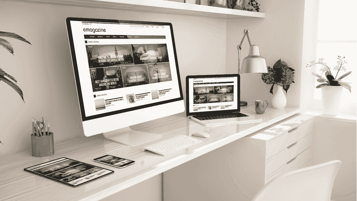 Top 9 conseils pour concevoir une navigation de site intuitive : améliorer l'expérience utilisateur