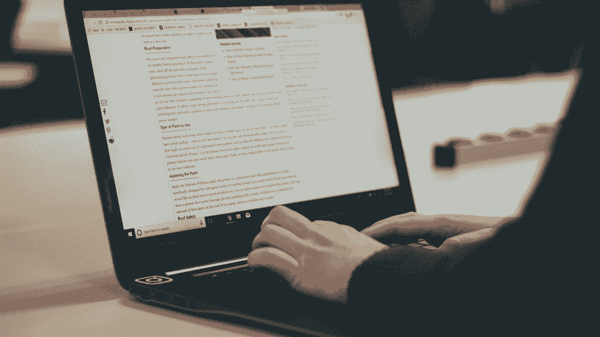 14 Sites de Publication Invité pour Augmenter le Trafic de Votre Site Web