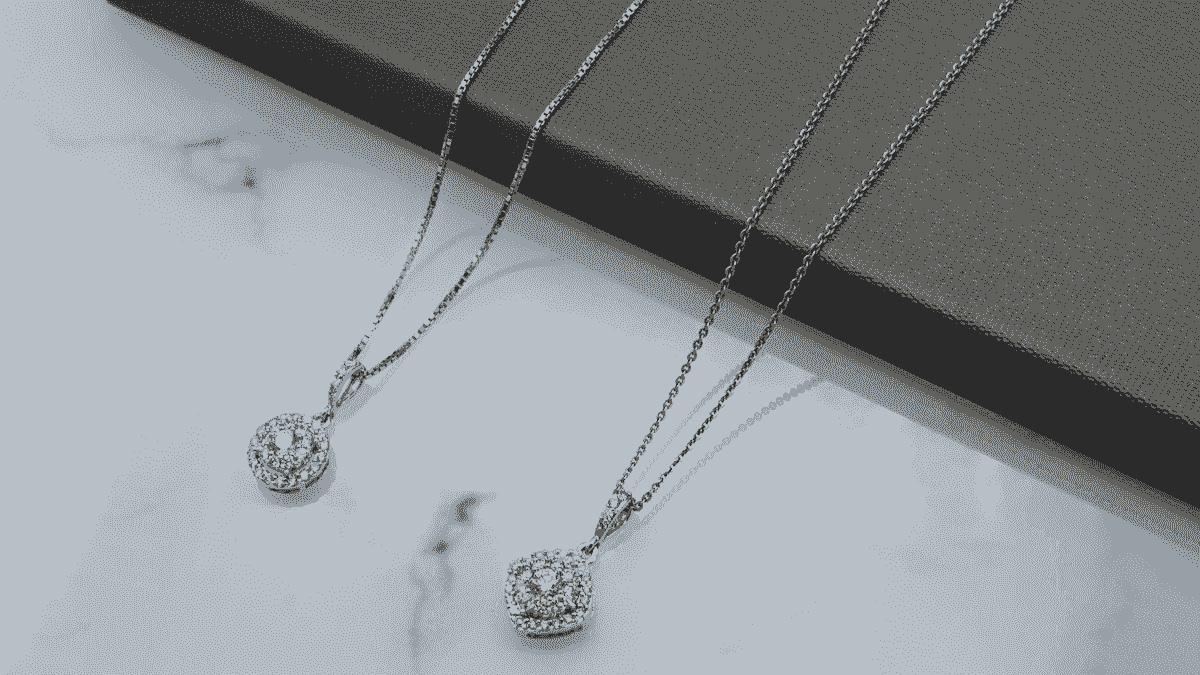 Diamonds And Deals: 10 Bước Đã Được Chứng Minh Giúp Bạn Khởi Đầu Một Doanh Nghiệp Trang Sức Thành Công