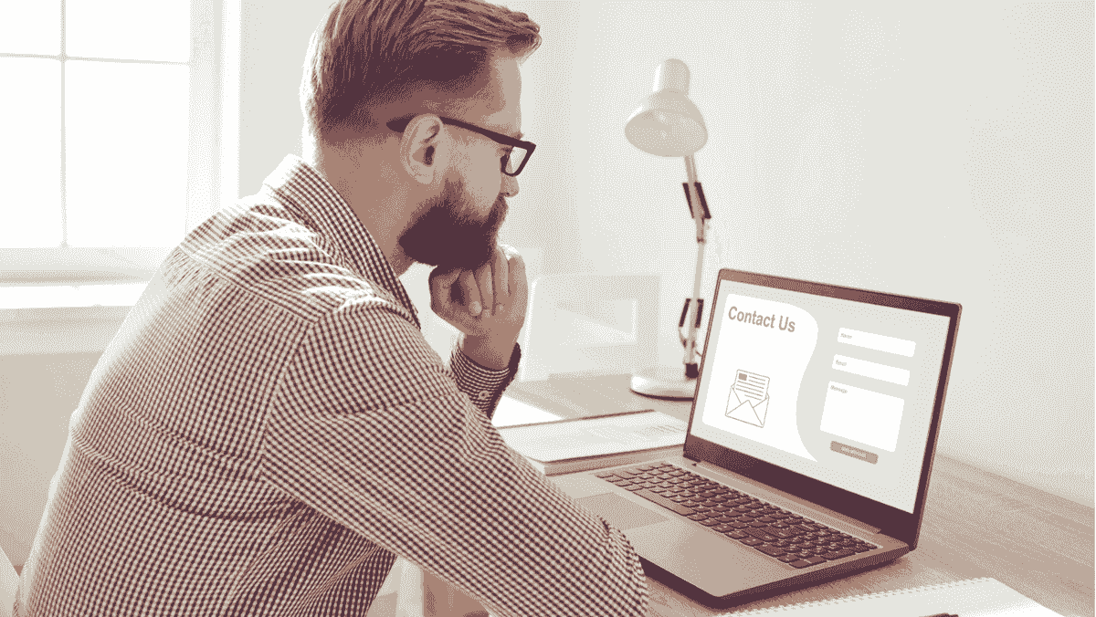 Au-delà de Leadpages et Unbounce : Découvrir des trésors cachés dans le monde des créateurs de pages de destination