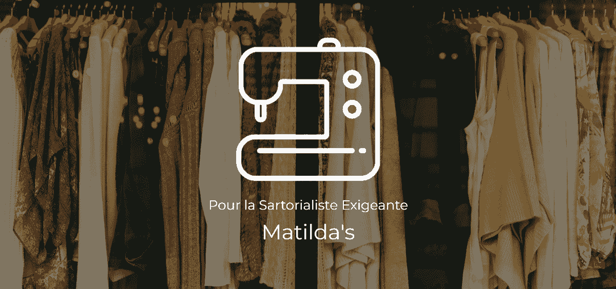Augmentation des Ventes
