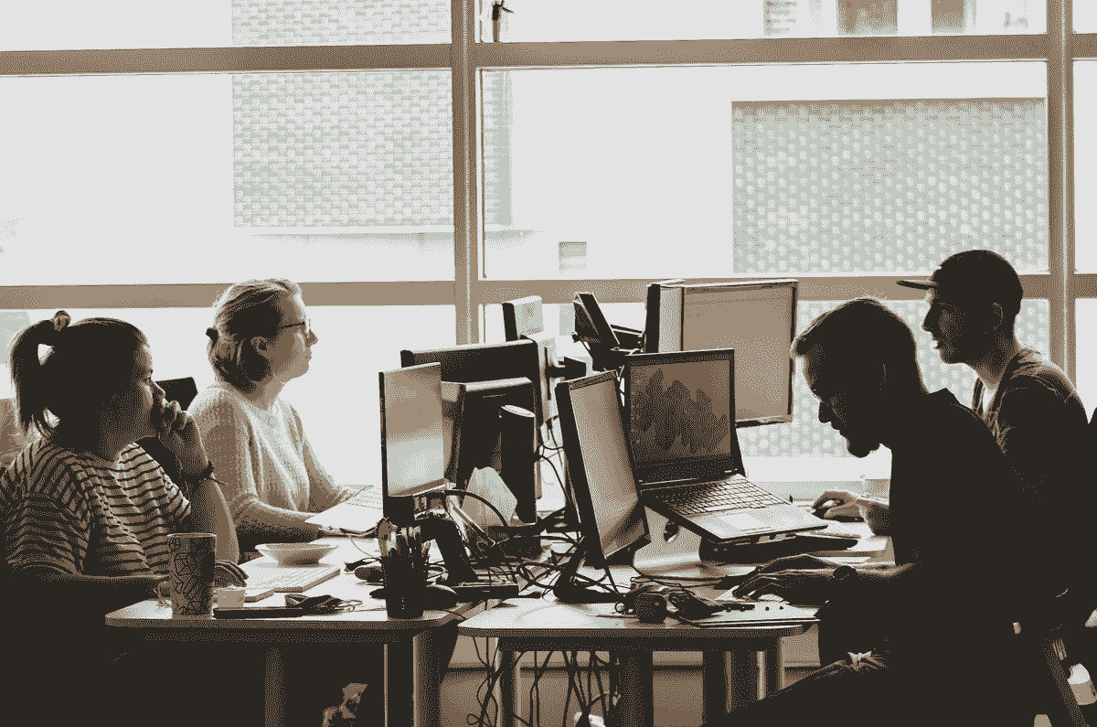 Application des théories du comportement organisationnel