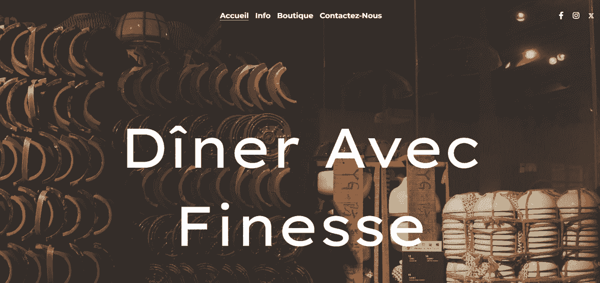 Qu'est-ce que le surstockage ?