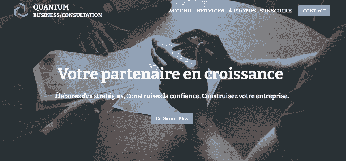 Qu'est-ce que la gestion stratégique