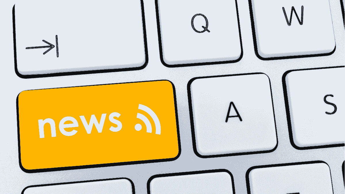 Profitez de la Puissance des Flux RSS