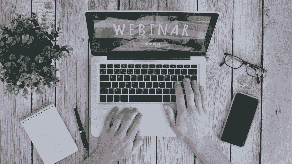 Stratégies Innovantes de Marketing : Série de Webinaires