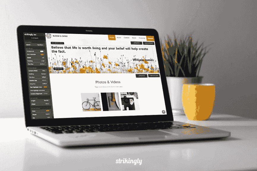 Quelles sont les tailles d'image optimales pour les sites web ?