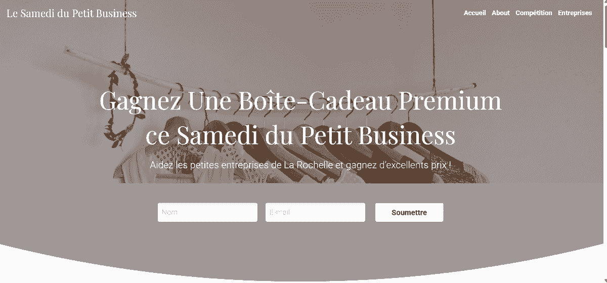 Feedback par la technologie