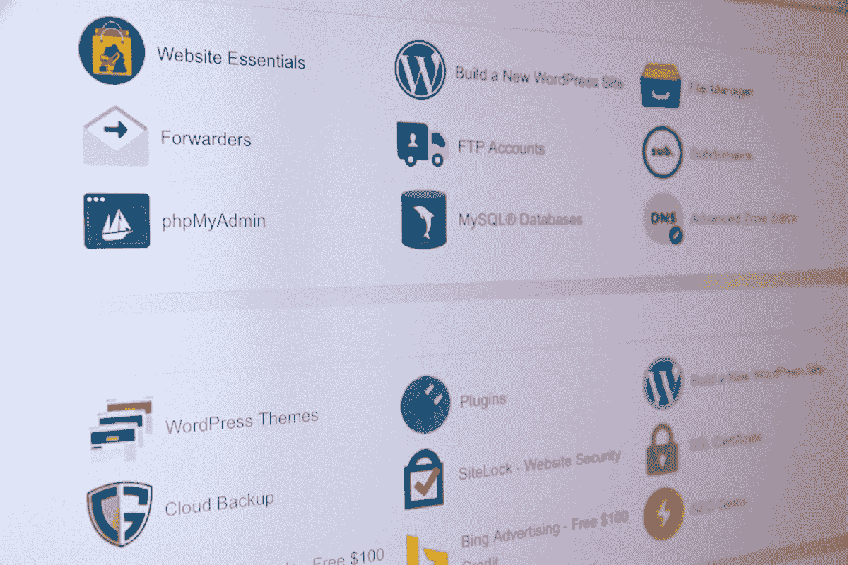 Tips för att maximera värdet av billigt webhotell