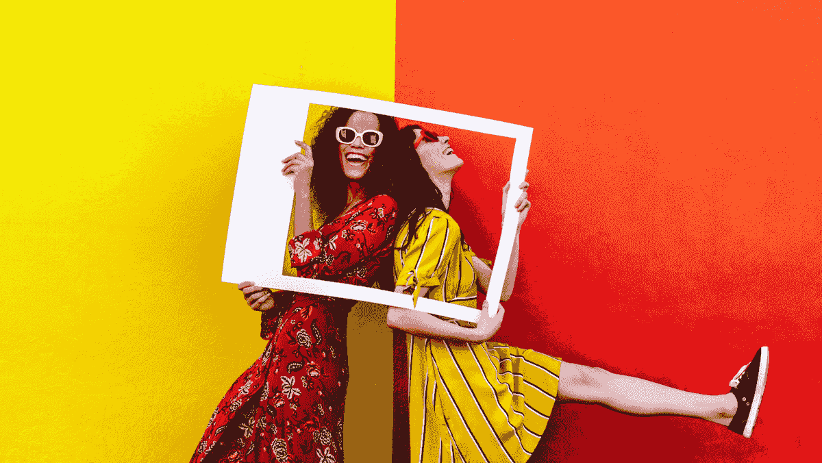 Nổi tiếng trên Instagram trong chớp mắt: Bí quyết để có thêm người theo dõi trên Instagram